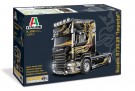Italeri 1:24 - Scania R730 V8 Topline Imperial (3883) thumbnail
