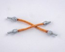 ANYZ Connectors 0.5mm for 1:24 thumbnail