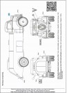 ACE 1:72 -Ford COE (Cab Over Engine) Tanker Truck m.1939 (72592) thumbnail