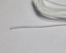 Anyz Braided Line Ø 0.5mm (2 Meters)  thumbnail