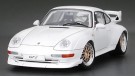 Tamiya 1:24 - Porsche 911 GT2 Road Version Club Sport (24247) thumbnail