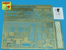 Sturmtiger (part2 - interior) thumbnail