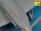 Armament for MIG-3 thumbnail