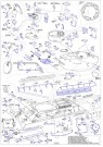 T-34/85 (Tamiya) thumbnail