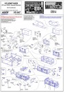 Sturmtiger (part2 - interior) thumbnail