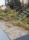 RT-Diorama 35024 Diorama Base: Watermill (1:35) thumbnail