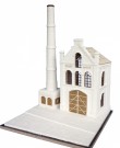 RT-Diorama 35283 Diorama Base: 