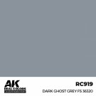 RC919 Dark Ghost Grey FS 36320 thumbnail