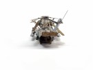 HS Models 1:350 - Sikorsky CH-53 E Super Stallion thumbnail