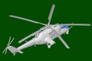 Trumpeter 1:48 - Mi-35M Hind-E (05830) thumbnail