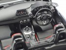 Tamiya 1:24 - Mazda MX-5 RF (24353) thumbnail