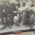 RT-Diorama 1:16 - 16210 Coniferous Branches [Camo Foliage] thumbnail