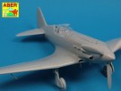 Armament for MIG-3 thumbnail