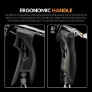 Gaahleri Premium Series GHPM-Mobius TG 0.5mm airbrush thumbnail