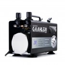 Gaahleri Dual Drive Series Airbrush Air Compressor GT-918 thumbnail