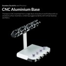 Gaahleri AirHub Pro - Element XIII Series thumbnail