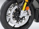 Tamiya 1:12 - Honda CBR1000RR-R Fireblade SP (14138) thumbnail