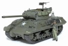 Tamiya 1:35 - US Tank Destroyer M36 (35390) thumbnail