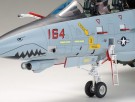 Tamiya 1:48 - Grumman F-14D Tomcat (61118) thumbnail