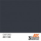 Oxford 17ml thumbnail