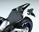Tamiya 1:12 - Yamaha Yzf-R1M (14133) thumbnail
