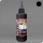 VMS No-Peel Primer No. 7 Black