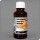 VMS Glue-Remove CA Debonder 30 ml