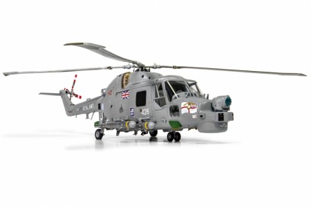 Helikopter