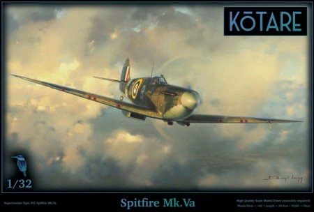 WWII fly