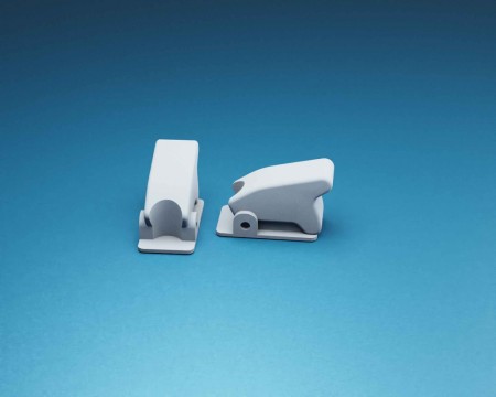 ANYZ Missile Switch Covers for 1:48