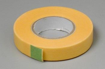 Tamiya 87034 Masking tape 10mm Refill