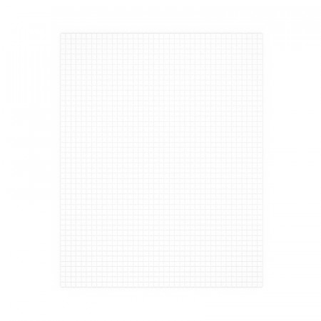 Square Pavement Brick Big.5 MM/.196  Sheet 245x195