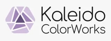 Kaleido ColorWorks