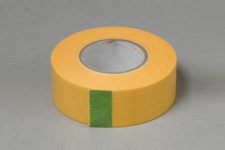 Tamiya 87035 Masking tape 18mm Refill